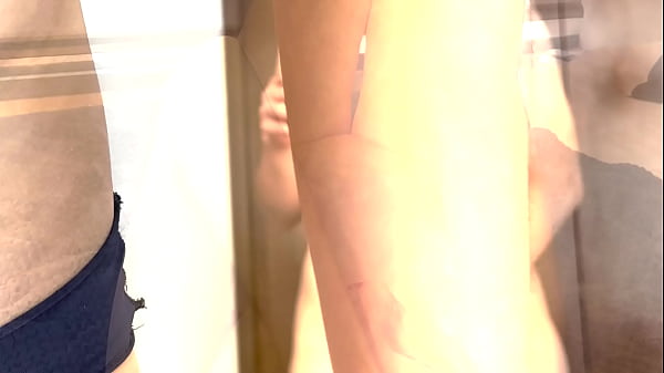 Image New anal compilation (ScarlettandChanel)