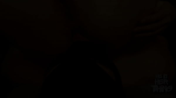 Image Mistress Sits on Slave's Face, He Licks Her Pussy and Asshole