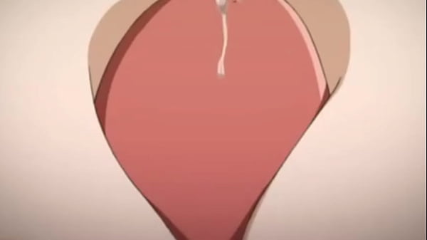 Image Anime