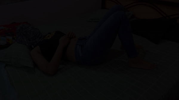 Image the malay girl doesnt want to stop fucking its good to squirt deep inside