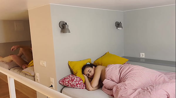Image Pregnant Step Sister Woke Up With A Big Cock In Her Asshole. Full in SHEER
