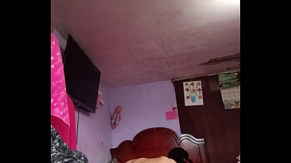 Image cute hot twink alone