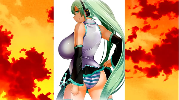 Image Compilation Rule 34 artist: Facominn