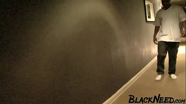 Image Interracial Sex Video With The Blonde Step Daughter