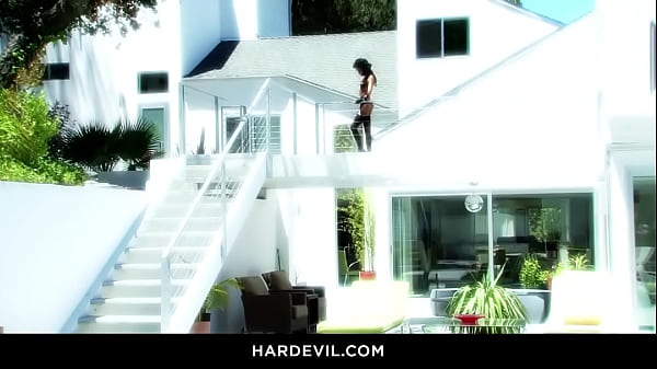Image Anal compilation from Evil Angel