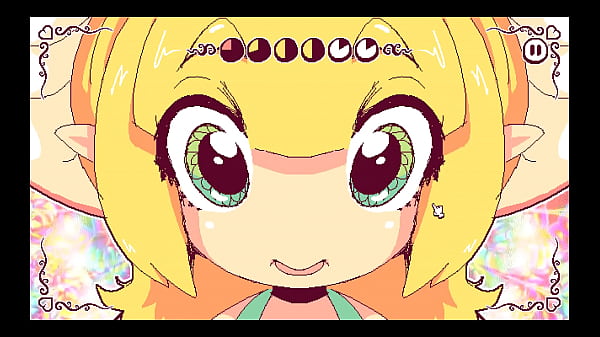 Image Futanari Di Funghi [ FUTA Hentai Game ] Ep.6 fucking the boss pussy doggystyle !