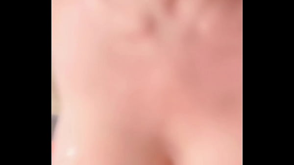 Image Compilation of POV BLOWJOBS from a very hot couple