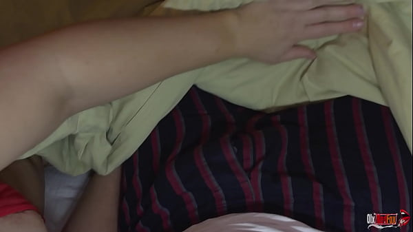 Image This night I found out that my stepmom loves to suck and fuck in the ass