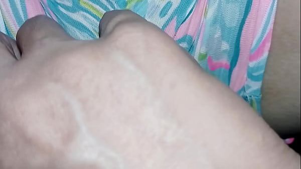 Image xxx uso a mi Bella hermanastra como un juguete asi de facil