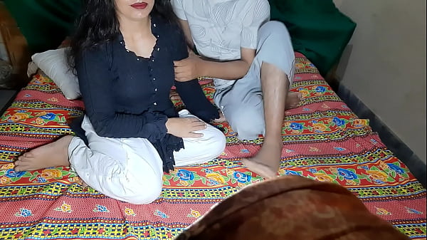 Image Sister in law got her Ass fucked by her brother in law in hindi