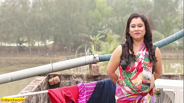Image BA Pass Devar Romantic Sex with Bhabhi! Indian Sex
