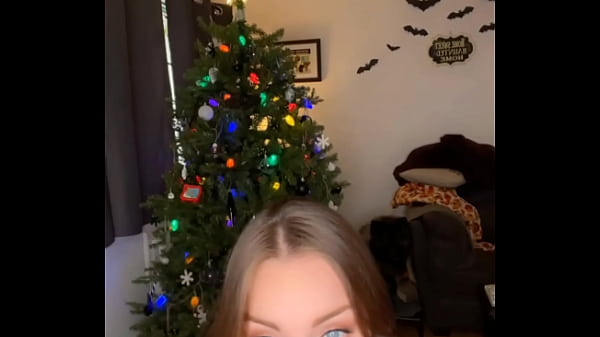Image YES GUYS I WAS NAUGHTY FOR CHRISTMAS