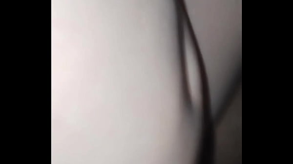Image Minha esposa tendo m&uacute_ltiplos orgasmos enquanto soco no cu dela
