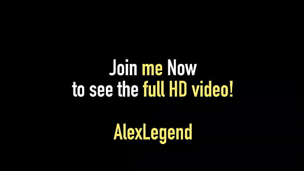 Image Those Giant Tits Of Big Ass Slut Chris Tang R Pleasing Alex Legend!