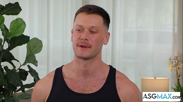 Image Last Month On ASGmax - April 2024 ft Nico Coopa, Masyn Thorne & More !!