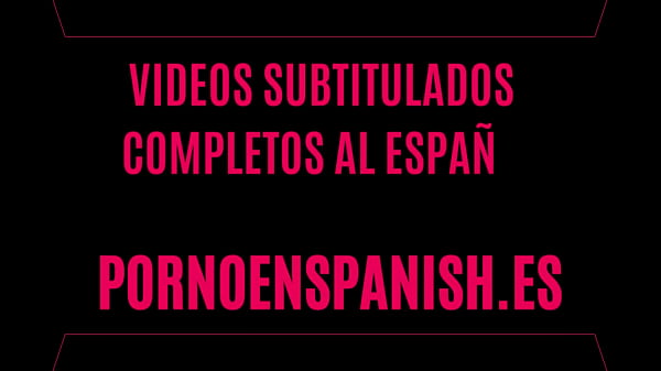 Image Deten el juego, y mejor juega conmigo - Subtitulado espa&ntilde_ol