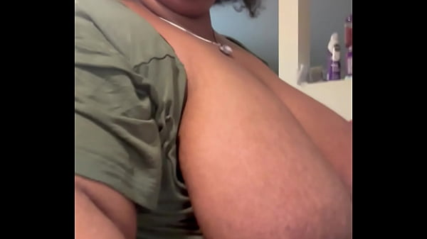 Image Sexy bbw Remi getting pounded on top of a deep freezer