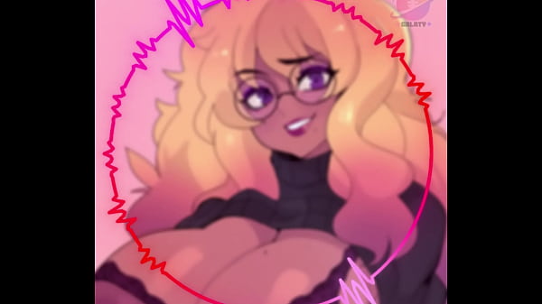 Image ASMR - A ROMANTIC AND HARD FUCK