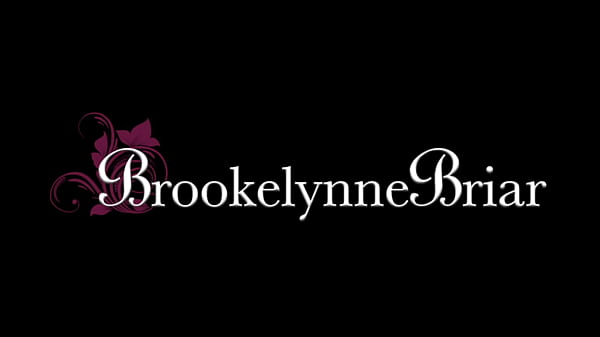 Image Brookelynne Briar Condom Cum Drinking CEI JOI