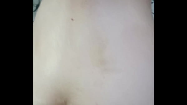 Image Sexo amador com novinha