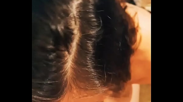 Image After shower anal