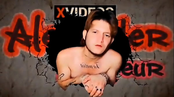 Image M&aacute_s te vale que te dejes tocar por qu&eacute_ no respondo
