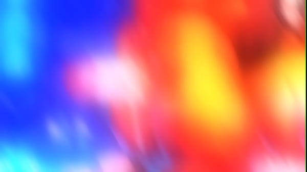 Image edit furry zonkpunch
