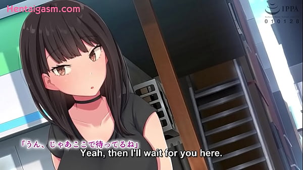 Image Hentai gangbang