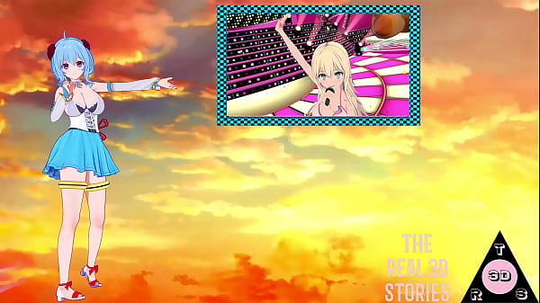Image princess esmeralda hentai videos have sex blowjob handjob horny and cumshot gameplay porn uncensored... Thereal3dstories..