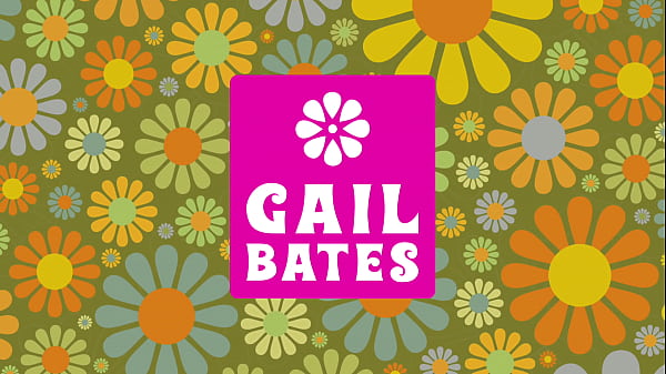 Image Gail Bates whored out to another old man - trailer