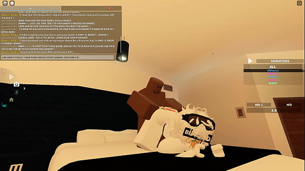 Image 131 | Roblox Porn [BLACKED]