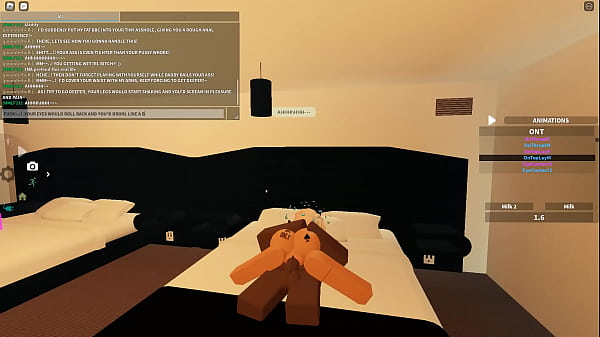 Image 132 | Roblox Porn [BLACKED]