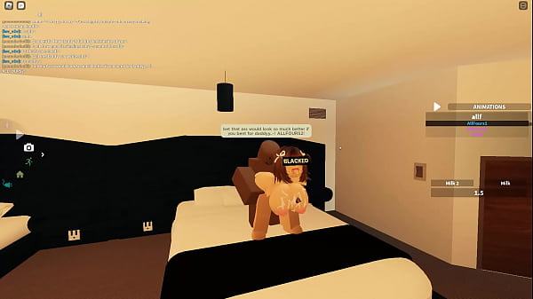 Image 134 | Roblox Porn [BLACKED]