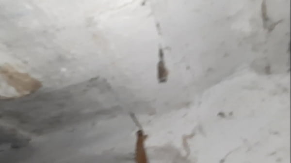 Image When I secluded myself from everyone to masturbate, I was caught just as I was cumming - Girls fly orgasm
