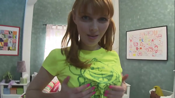 Image HAIRY PUSSY SQUIRT FUCKING XXX