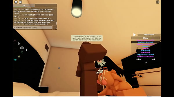 Image 135 | Roblox Porn [BLACKED]