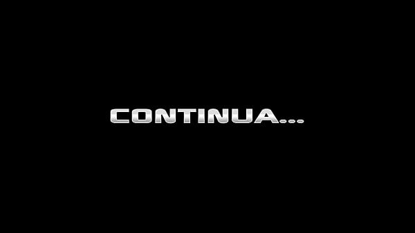 Image Os Cafu&ccedil_us Filminho - Show proibido na webcam