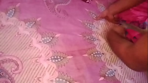 Image Bangladeshi Step-Mother having Sex with her step-son