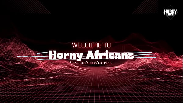 Image Hardcore ebony domination