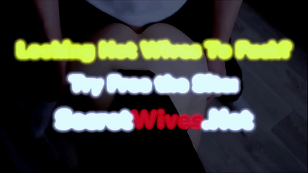 Image Fuck my tight ass and when you're about to cum, take your dick out of my ass and cum at the door of my ass hole