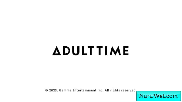 Image Sexy and horny mature masseuse give nice blowjob with a happy ending - Athena Anderson, Elias Cash