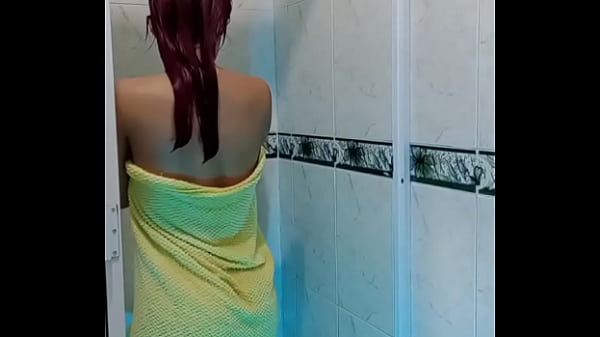 Image MY GOD! FUCKING MY BEST FRIEND IN THE BATHROOM
