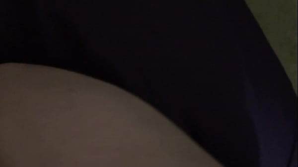 Image I fuck and suck Zach off and my fat ass makes him cum in under 5 minutes!