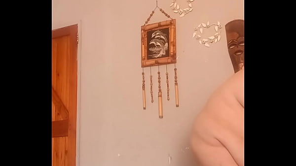 Image Exclusive 18- living room fun , pov bj , Doggystyle, missionary and cum on Stacy's face ( full cum scenes on sheer )