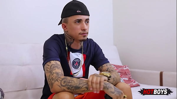 Image Os t&eacute_cnicos arrombaram o cliente!