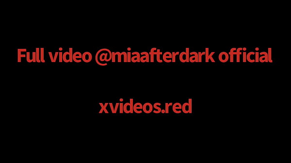 Image Woww he made me cum so much with his HUGE BBC(Mia Dior & JaxSlayher)