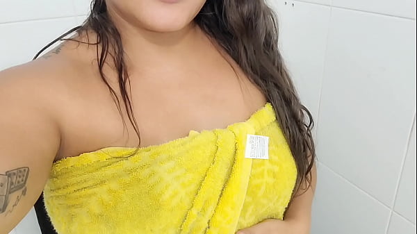 Image Vou baixar este v&iacute_deo e mandar pro meu amigo Gabriel