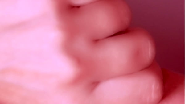 Image Young stepmom blowjob