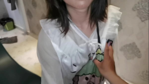 Image She's Say, I won't Use Condom