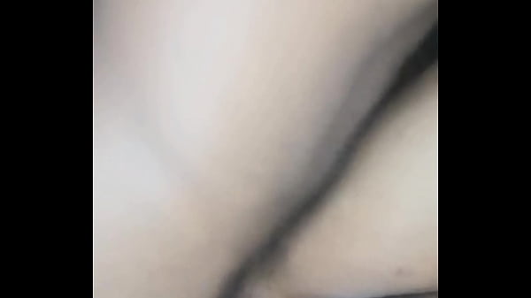 Image Hot EBONY big ass milf bouncing on my dick